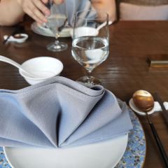 SIYA CUISINE ảnh của người dùng