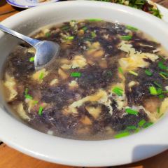 金华土菜馆(焦武线店) User Photo