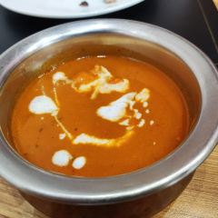 RANGOLI India Restaurant (Gubei SOHO Branch) User Photo