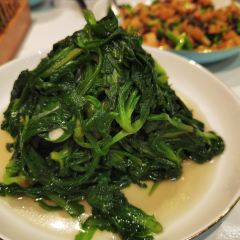 7 Eat 8 Bar Sunshine Restaurant User Photo