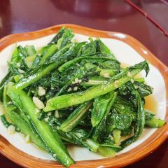 貴州風味魚莊（梵凈山店）張用戶圖片