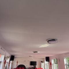 宝宏农家院 User Photo