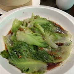 涵田茅山半岛酒店·茶餐厅 User Photo