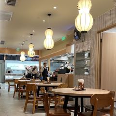 爱蝦乃家(金虹桥店) User Photo