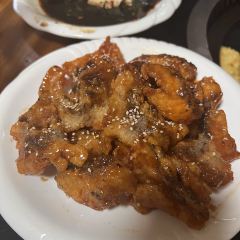 水库活鱼馆 User Photo