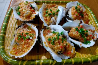 新宁县巨说还不错音乐餐厅