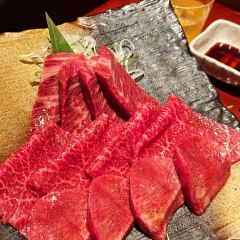 Yoroniku User Photo
