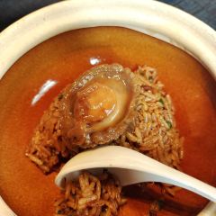 BUND SHANGHAI User Photo