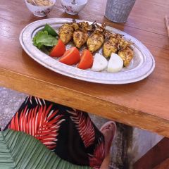 Alfanar Restaurant User Photo