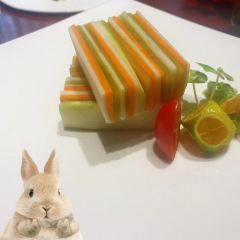 蓥山记忆 User Photo