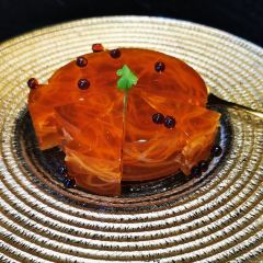 Guang fu feast (Harbour Plaza Times Square Branch) User Photo