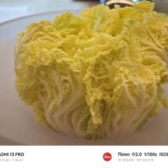 琼州糟粕醋·海南酸汤火锅(碧乐时光店) User Photo