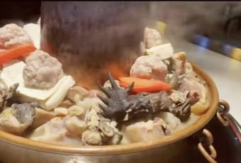 味源铜火锅·餐厅 user photo