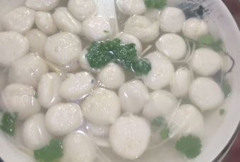 舌尖佰味 User Photo