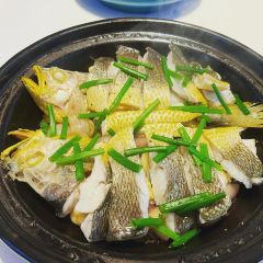 SHENG YONG XING ROAST DUCK RESTAURANT User Photo