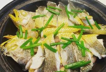 Cheng Yong Xing ร้านเป็ดย่าง (San Li Tun) user photo