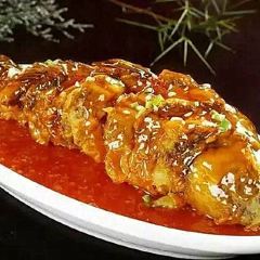 渠首魚宴張用戶圖片