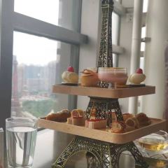 Grange Grill User Photo