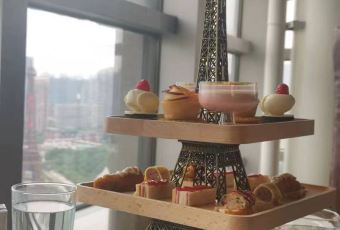 Grange Grill User Photo