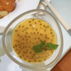 魏都宴 User Photo