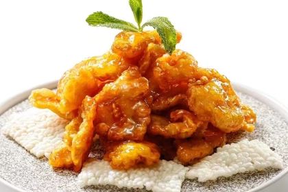 俭朴寨新疆菜小公鸡·大盘鸡·烧烤(乌鲁木齐东路店)