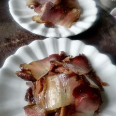 高村饭店 User Photo