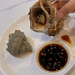 SI CHUAN XIAO HU ZI HAI XIAN CAN TING User Photo
