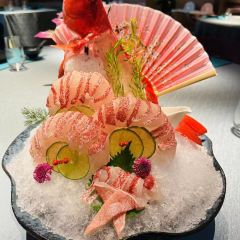 臻之宴 User Photo