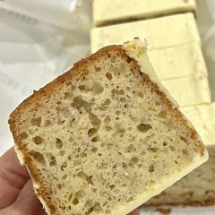 DRUNK BAKER(四川北路店) User Photo