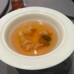 ZHENGCHUNFA User Photo