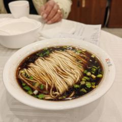 yi yuan Hotel 여행 사진