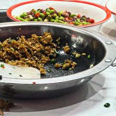 光泽辣味馆(金岩路店) User Photo