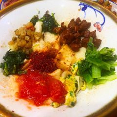 关中往事 User Photo