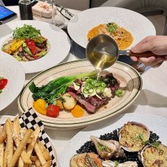 C'MON BABY User Photo