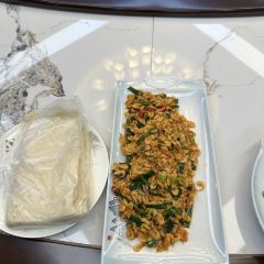 常盛鱼庄 여행 사진