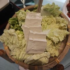 百慧軒張用戶圖片