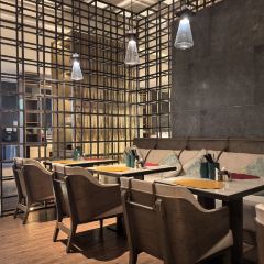 臻廚全日餐廳張用戶圖片