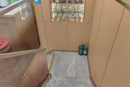 老严烤羊肉(第一分店)