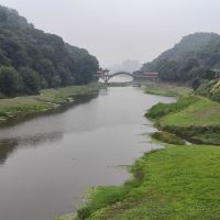 評論圖片 2