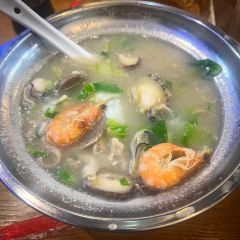 糊粥張用戶圖片