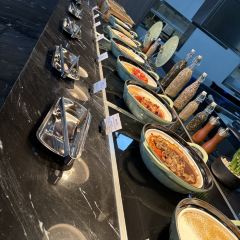 内江雅高瑞享酒店·海鸥坊 User Photo