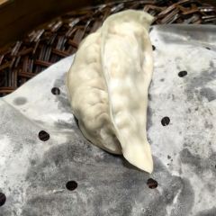 Yechun Teahouse 여행 사진