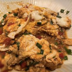 东江湖子兮如斯文化行馆·清欢 User Photo