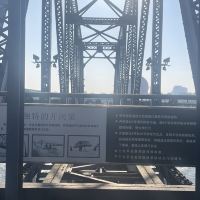 評論圖片 9