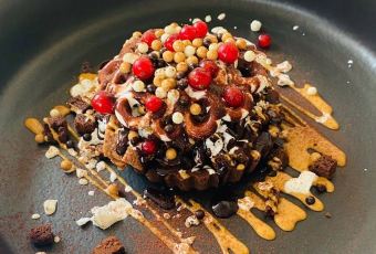 Trèsind Dubai張用戶圖片