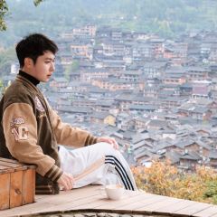 猪圈咖啡屋 User Photo