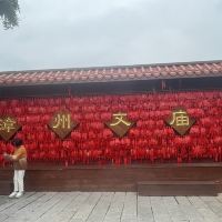 評論圖片 7
