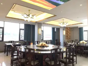 苗乡私房菜