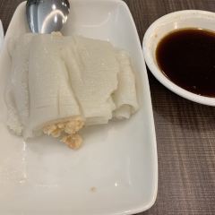 Lung Hoa Restaurant - Aston Hotel Kupang張用戶圖片