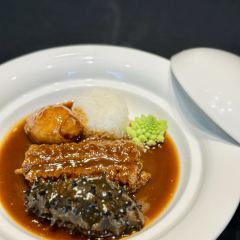 吾意濃張用戶圖片